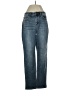 Judy Blue Blue Jeans Size 5 - photo 1
