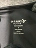 Active by Old Navy Black Tank Top Size M - photo 7