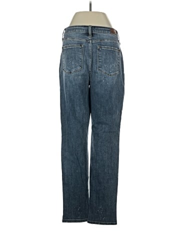 Judy Blue Jeans (view 2)