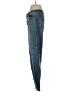 Judy Blue Blue Jeans Size 5 - photo 5