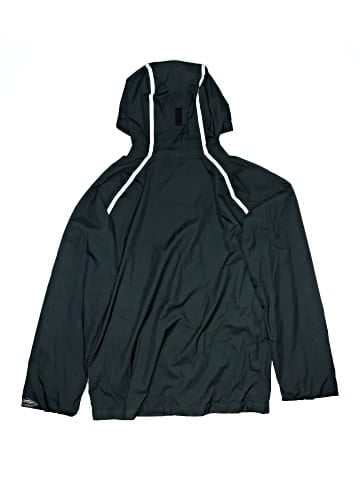 Columbia Windbreaker (view 2)