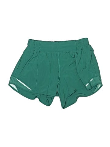 Lululemon Athletica Athletic Shorts (view 1)