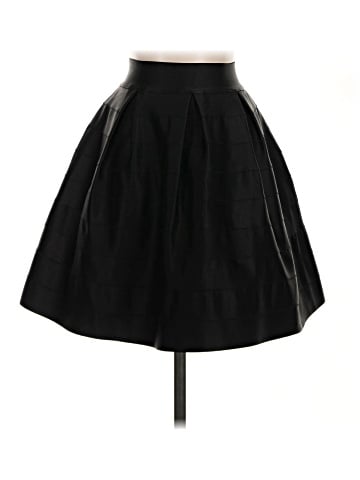 Bebe Formal Skirt (view 1)