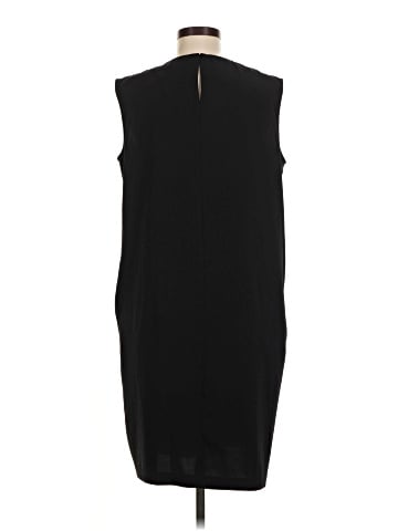 Uniqlo Casual Dress (view 2)