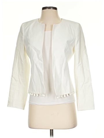 J.Crew Factory Store Jacket (view 1)