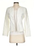 J.Crew Factory Store White Jacket Size XS - photo 1