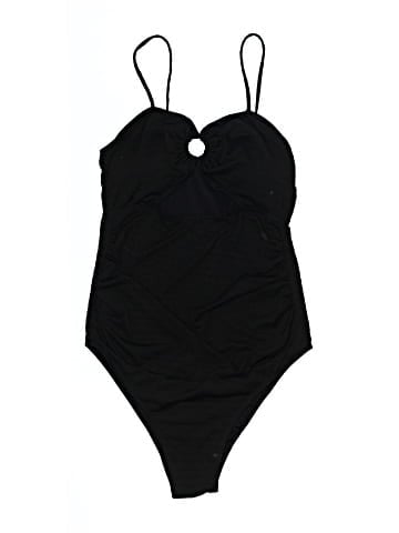 Summer Mae One Piece Swimsuit (view 1)
