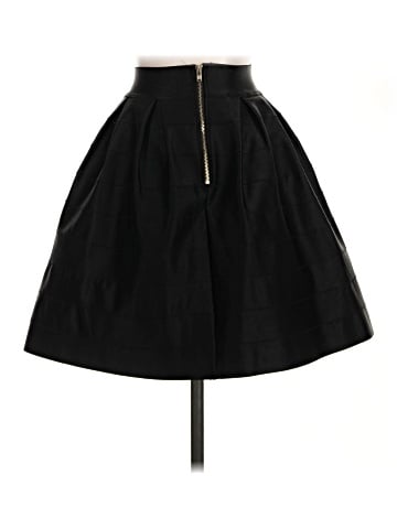 Bebe Formal Skirt (view 2)