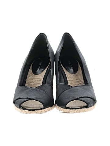 Adrienne Vittadini Wedges (view 2)