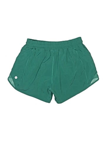Lululemon Athletica Athletic Shorts (view 2)