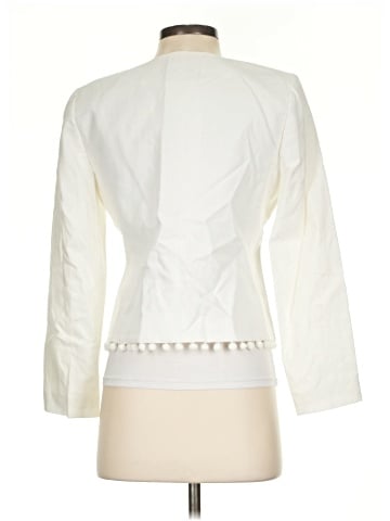 J.Crew Factory Store Jacket (view 2)