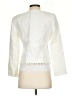 J.Crew Factory Store White Jacket Size XS - photo 2