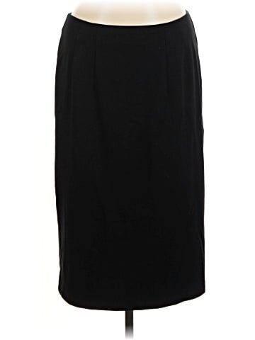 Eileen Fisher Formal Skirt (view 1)
