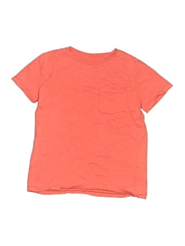 Mini Boden Short Sleeve T-Shirt (view 1)