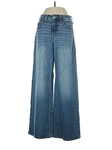 Old Navy Jeans (view 1)