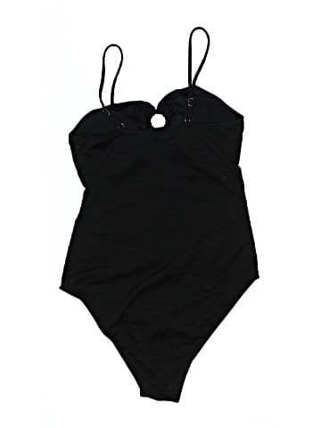 Summer Mae One Piece Swimsuit (view 2)