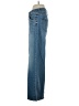 Old Navy Blue Jeans Size 0 - photo 5