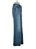 Old Navy Blue Jeans Size 0 - photo 4