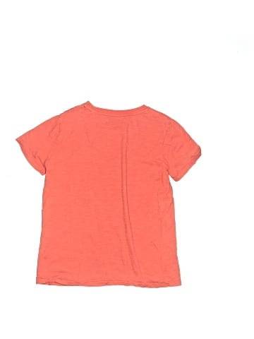 Mini Boden Short Sleeve T-Shirt (view 2)
