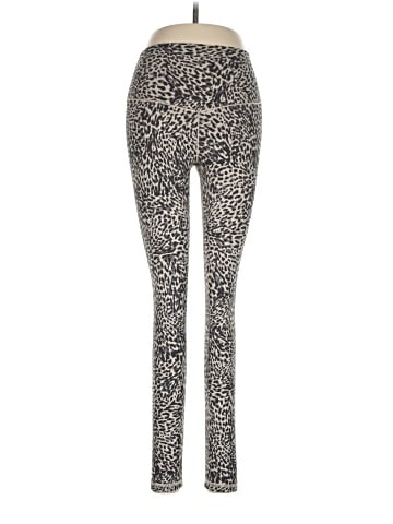 OFFLINE by Aerie Leggings (view 1)