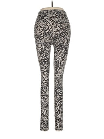 OFFLINE by Aerie Leggings (view 2)