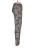 OFFLINE by Aerie Animal Print Black Leggings Size M - photo 4
