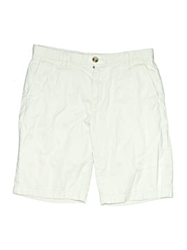 Vineyard Vines Khaki Shorts