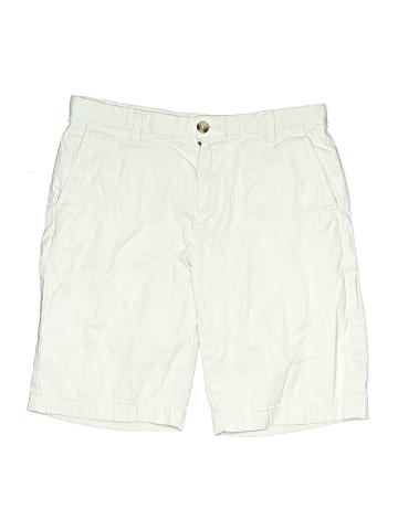 Vineyard Vines Khaki Shorts (view 1)