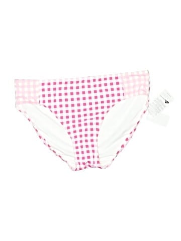 Draper James Swimsuit Bottoms (view 1)