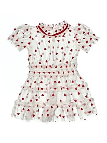 Disney Dress (view 1)