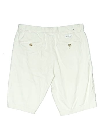Vineyard Vines Khaki Shorts (view 2)