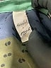 Konrad + Joseph 100% Polyester Green Long Sleeve Blouse Size M - photo 7