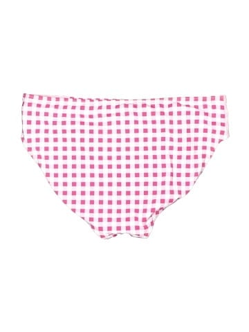 Draper James Swimsuit Bottoms (view 2)
