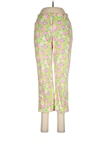 Lilly Pulitzer Casual Pants (view 1)