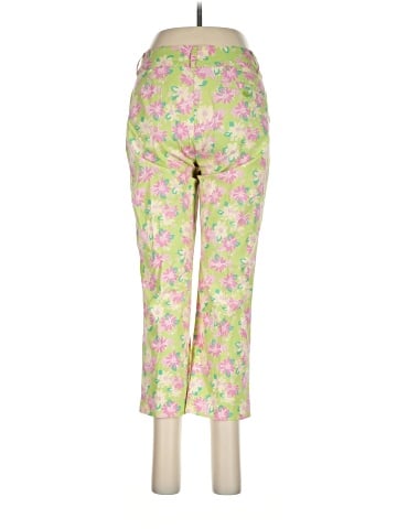 Lilly Pulitzer Casual Pants (view 2)