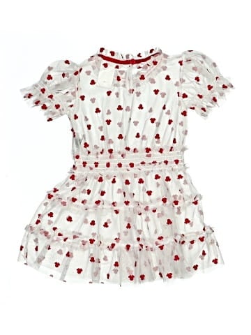 Disney Dress (view 2)