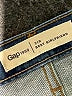 Gap Stars Blue Jeans Size 12 - photo 7
