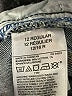 Gap Stars Blue Jeans Size 12 - photo 8