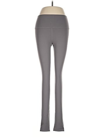 Alo Active Pants (view 1)