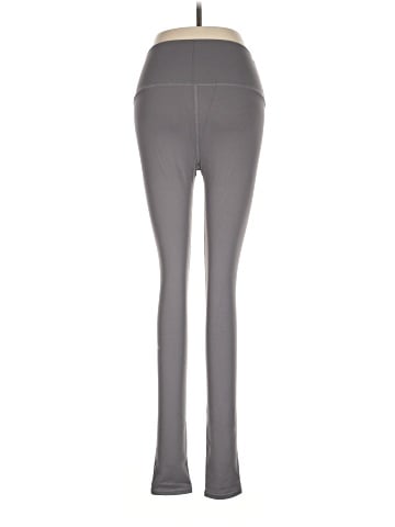 Alo Active Pants (view 2)