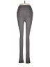 Alo Gray Active Pants Size M - photo 2