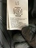 Athleta Black Active Pants Size L (petite) - photo 8