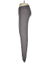 Alo Gray Active Pants Size M - photo 5