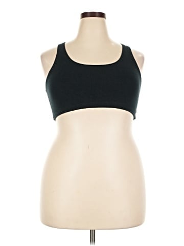 Fruit of the Loom Sports Bra (view 1)
