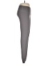 Alo Gray Active Pants Size M - photo 4
