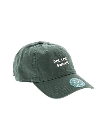 Legacy Baseball Cap