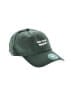 Legacy Green Baseball Cap One size - photo 1