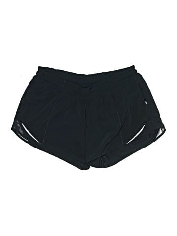 Lululemon Athletica Athletic Shorts (view 1)