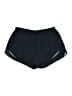 Lululemon Athletica Black Athletic Shorts Size 6 (tall) - photo 1