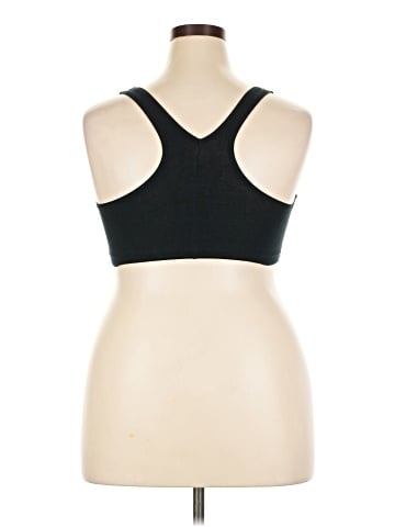 Fruit of the Loom Sports Bra (view 2)